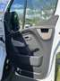Opel Movano 2.3 CDTI 2014 - thumbnail 17
