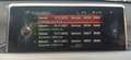 BMW X1 X1 M Sport 18iA-Navi-Leder-Kamera-Pano-HeadUp-19" - thumbnail 2
