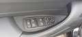 BMW X1 X1 M Sport 18iA-Navi-Leder-Kamera-Pano-HeadUp-19" - thumbnail 20