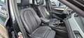 BMW X1 X1 M Sport 18iA-Navi-Leder-Kamera-Pano-HeadUp-19" - thumbnail 8