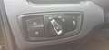 BMW X1 X1 M Sport 18iA-Navi-Leder-Kamera-Pano-HeadUp-19" - thumbnail 19