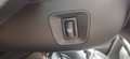 BMW X1 X1 M Sport 18iA-Navi-Leder-Kamera-Pano-HeadUp-19" - thumbnail 16