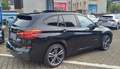 BMW X1 X1 M Sport 18iA-Navi-Leder-Kamera-Pano-HeadUp-19" - thumbnail 6