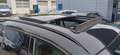BMW X1 X1 M Sport 18iA-Navi-Leder-Kamera-Pano-HeadUp-19" - thumbnail 5