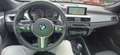 BMW X1 X1 M Sport 18iA-Navi-Leder-Kamera-Pano-HeadUp-19" - thumbnail 14