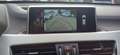 BMW X1 X1 M Sport 18iA-Navi-Leder-Kamera-Pano-HeadUp-19" - thumbnail 12
