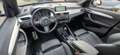 BMW X1 X1 M Sport 18iA-Navi-Leder-Kamera-Pano-HeadUp-19" - thumbnail 11