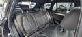 BMW X1 X1 M Sport 18iA-Navi-Leder-Kamera-Pano-HeadUp-19" - thumbnail 9