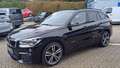BMW X1 X1 M Sport 18iA-Navi-Leder-Kamera-Pano-HeadUp-19" - thumbnail 1