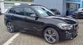 BMW X1 X1 M Sport 18iA-Navi-Leder-Kamera-Pano-HeadUp-19" - thumbnail 4