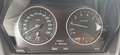 BMW X1 X1 M Sport 18iA-Navi-Leder-Kamera-Pano-HeadUp-19" - thumbnail 17
