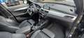 BMW X1 X1 M Sport 18iA-Navi-Leder-Kamera-Pano-HeadUp-19" - thumbnail 10