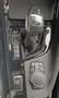 BMW X1 X1 M Sport 18iA-Navi-Leder-Kamera-Pano-HeadUp-19" - thumbnail 18