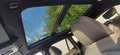 BMW X1 X1 M Sport 18iA-Navi-Leder-Kamera-Pano-HeadUp-19" - thumbnail 3