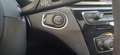 BMW X1 X1 M Sport 18iA-Navi-Leder-Kamera-Pano-HeadUp-19" - thumbnail 15