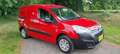 Citroen Berlingo 1.6hdi - thumbnail 2