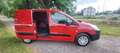 Citroen Berlingo 1.6hdi - thumbnail 5