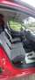 Citroen Berlingo 1.6hdi - thumbnail 7
