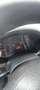 Citroen Berlingo 1.6hdi - thumbnail 9