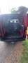 Citroen Berlingo 1.6hdi - thumbnail 6