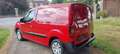 Citroen Berlingo 1.6hdi - thumbnail 4