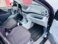 Nissan Pixo Acenta Negro - thumbnail 9