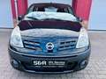 Nissan Pixo Acenta Negro - thumbnail 2
