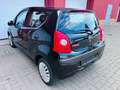 Nissan Pixo Acenta Negro - thumbnail 4