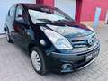 Nissan Pixo Acenta Negro - thumbnail 1