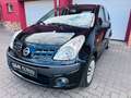 Nissan Pixo Acenta Negro - thumbnail 3