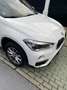 BMW X1 sDrive 18dA Blanco - thumbnail 20