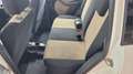 Fiat Panda Panda 1.3 mjt  Cross  4x4 Bianco - thumbnail 9