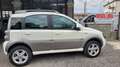 Fiat Panda Panda 1.3 mjt  Cross  4x4 Bianco - thumbnail 6