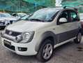 Fiat Panda Panda 1.3 mjt  Cross  4x4 Bianco - thumbnail 2