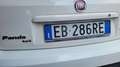 Fiat Panda Panda 1.3 mjt  Cross  4x4 Bianco - thumbnail 15