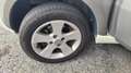 Fiat Panda Panda 1.3 mjt  Cross  4x4 Bianco - thumbnail 13
