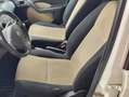 Fiat Panda Panda 1.3 mjt  Cross  4x4 Bianco - thumbnail 8