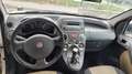Fiat Panda Panda 1.3 mjt  Cross  4x4 Bianco - thumbnail 10