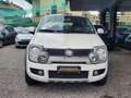 Fiat Panda Panda 1.3 mjt  Cross  4x4 Bianco - thumbnail 1