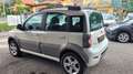 Fiat Panda Panda 1.3 mjt  Cross  4x4 Bianco - thumbnail 3