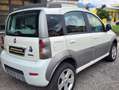 Fiat Panda Panda 1.3 mjt  Cross  4x4 Bianco - thumbnail 5