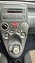 Fiat Panda Panda 1.3 mjt  Cross  4x4 Bianco - thumbnail 12