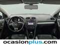 Volkswagen Golf 1.6TDI CR Sport 105 Negro - thumbnail 6