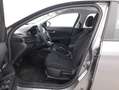 Fiat Tipo City Life 1.3 Diesel 95CV Gri - thumbnail 10