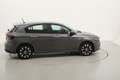 Fiat Tipo City Life 1.3 Diesel 95CV Gri - thumbnail 6