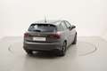 Fiat Tipo City Life 1.3 Diesel 95CV Gri - thumbnail 5