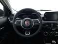 Fiat Tipo City Life 1.3 Diesel 95CV Gri - thumbnail 11