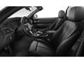 BMW 220 i Cabrio M-Sport *NaviRTTI*HiFi*LED*PDC*SHZ* Weiß - thumbnail 3