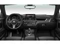 BMW 220 i Cabrio M-Sport *NaviRTTI*HiFi*LED*PDC*SHZ* Weiß - thumbnail 4