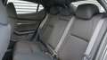 Mazda 3 e-Sky-G 150AT M-Hybrid Select. Design- Premium  Se Gris - thumbnail 11